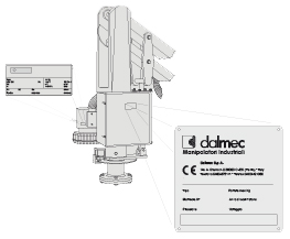 idplate