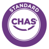 CHAS Standard