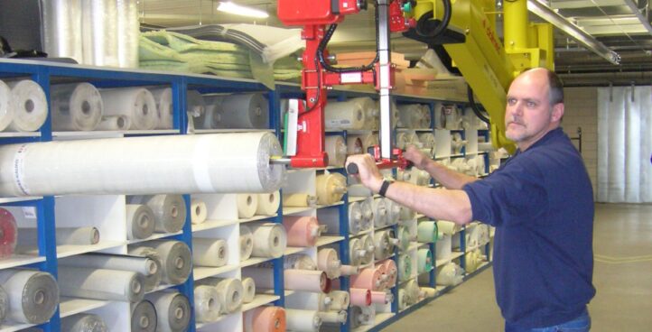 Textiles