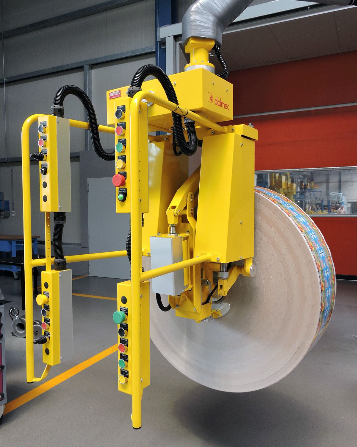 dalmec-uk-manipulator-maxipartner-reels