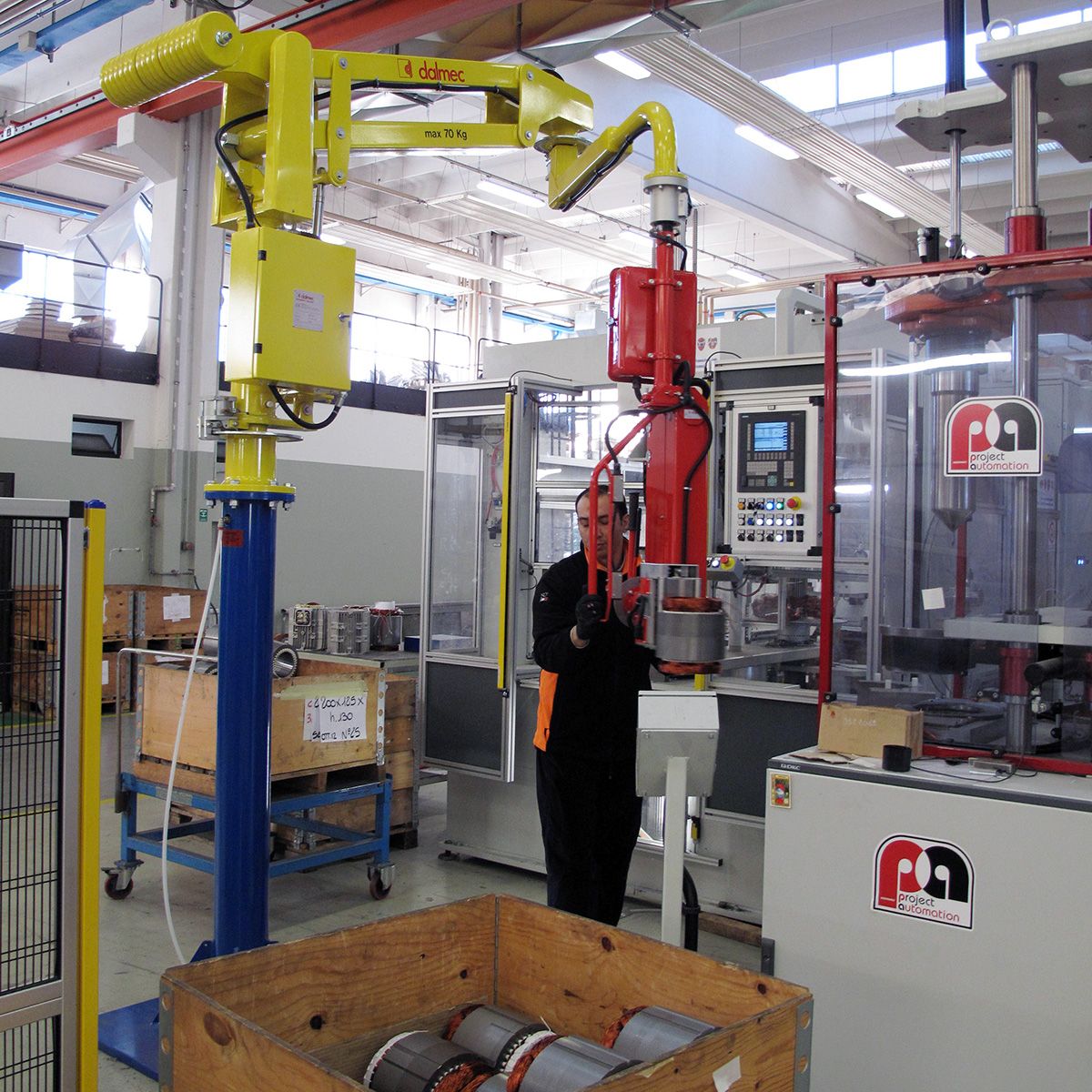dalmec-uk-manual-handling-of-electric-motors