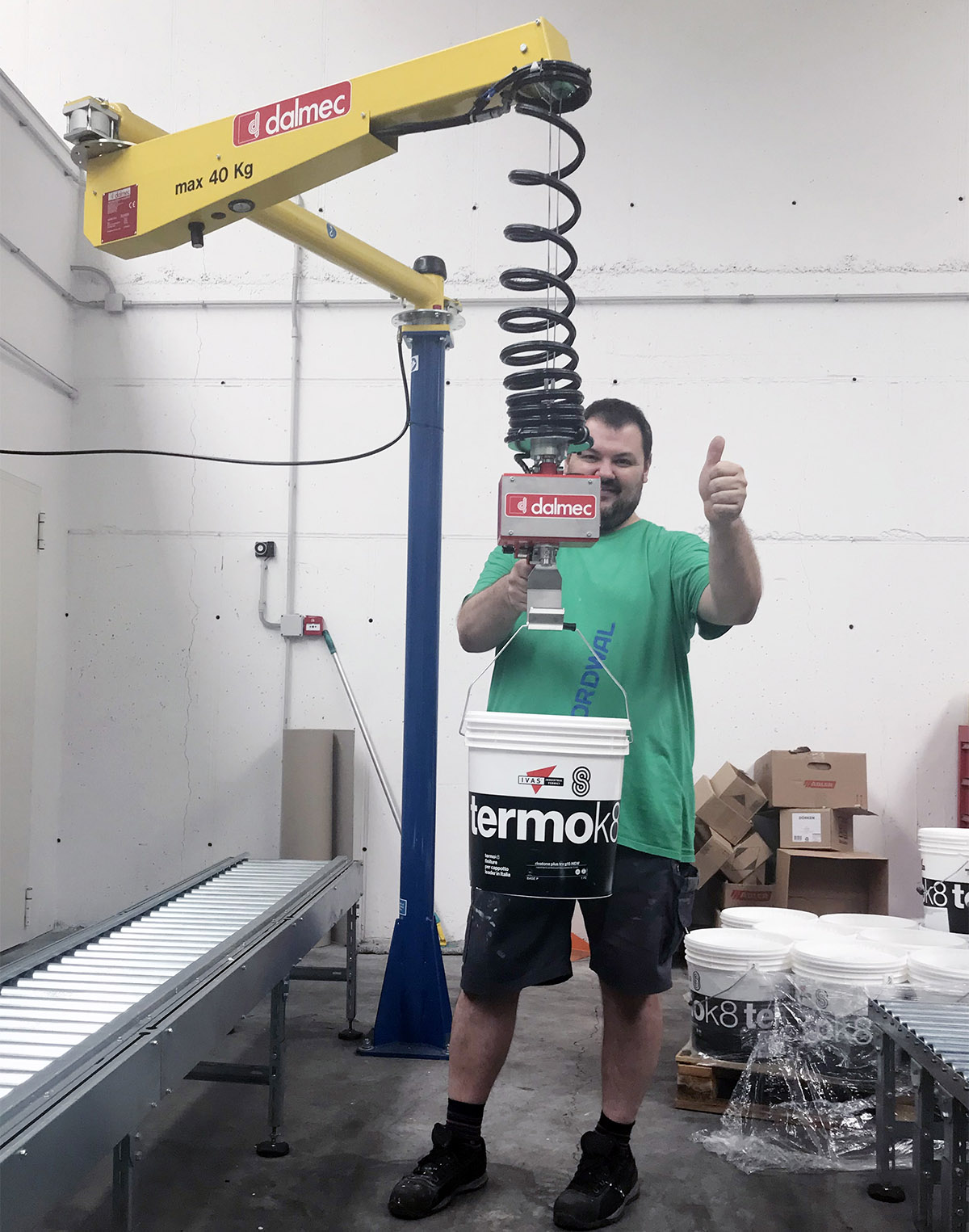 dalmec-uk-pails-handling