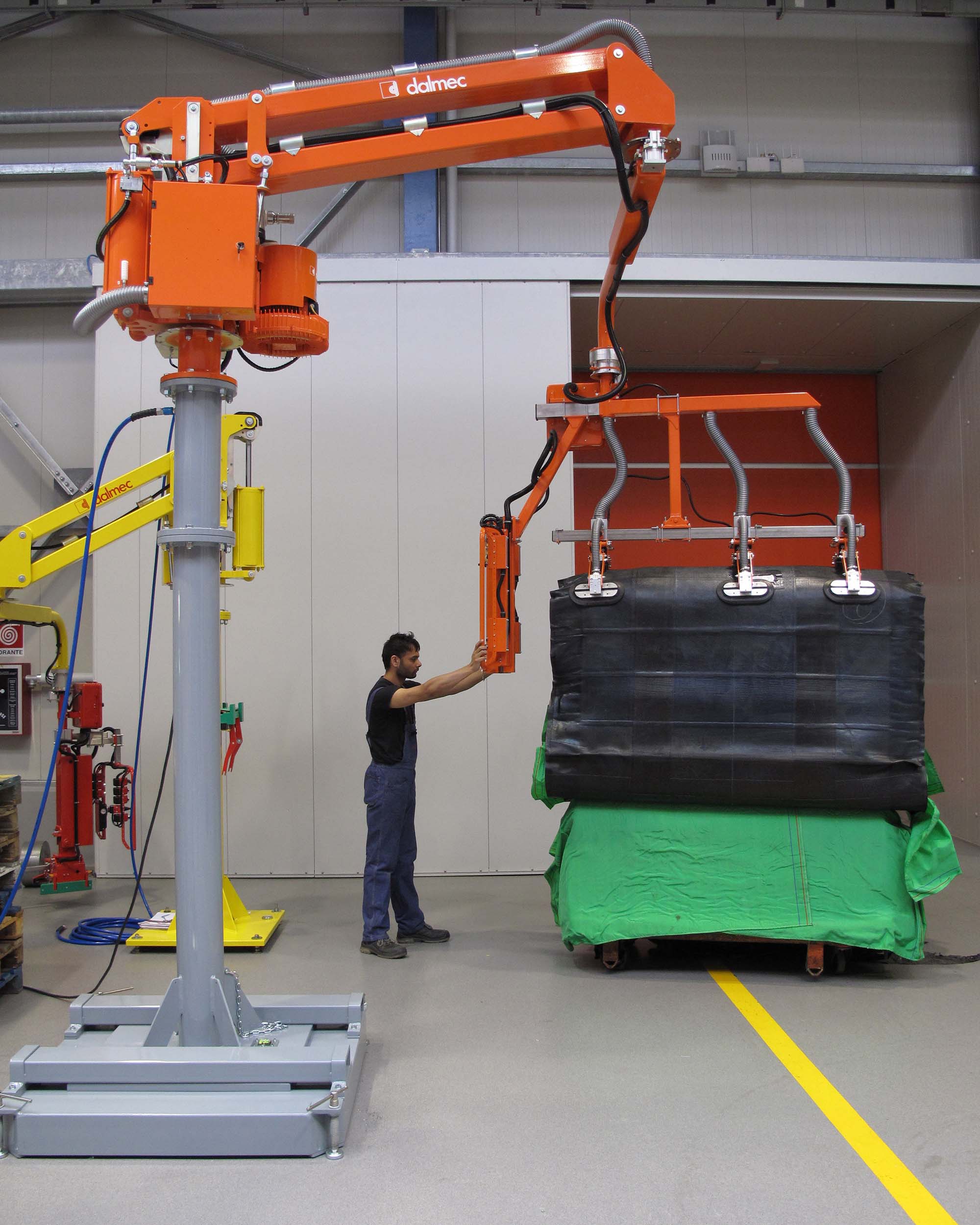 dalmec-uk-zero-balancer-for-rubber